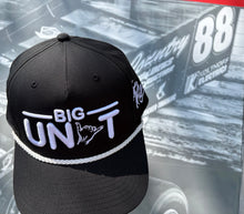 Load image into Gallery viewer, Big Un🤙🏻t golf hat

