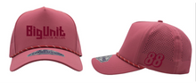 Load image into Gallery viewer, Big Unit, Austin McCarl 88 Hat

