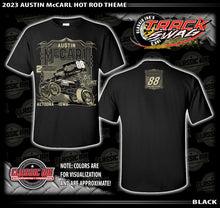 Load image into Gallery viewer, Austin McCarl 2X Champ Tee
