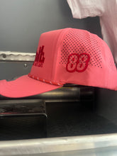 Load image into Gallery viewer, Big Unit, Austin McCarl 88 Hat
