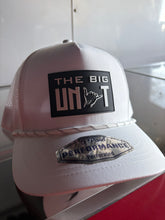 Load image into Gallery viewer, Big Un🤙🏻t golf hat
