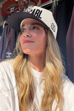 Load image into Gallery viewer, MCCARL 88 Hat
