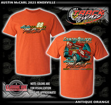 Load image into Gallery viewer, 88 Retro Tee
