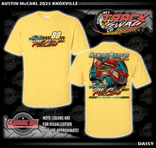 Load image into Gallery viewer, 88 Retro Tee
