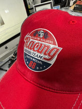 Load image into Gallery viewer, #88 Retro Hat (Adjustable)
