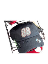 Load image into Gallery viewer, #88 Ball Cap (adjustable)
